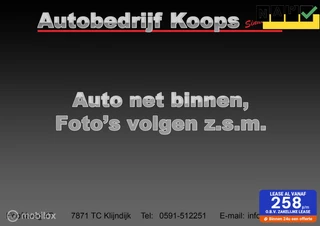 Volkswagen Polo Volkswagen Polo 1.0 TSI 95Pk Comfortline 5-Deurs | Airco | Adaptief cruise | Apple-carplay | NL Auto | DEALER-STAAT - afbeelding nr 1