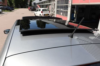SEAT Mii SEAT Mii 1.0 Sport Connect. Panoramadak. - afbeelding nr 14