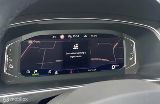Volkswagen Tiguan Volkswagen Tiguan 1.4 TSI eHybrid 245PK 3xR-Line/HU - afbeelding nr 43
