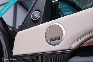 Land Rover Discovery Land Rover Discovery 5 2.0 Td4 HSE Luxury 7p. | Dealer OH | Meridian | Trekhaak | DAB | Cold Climate pack | Nieuwe motor | - afbeelding nr 10