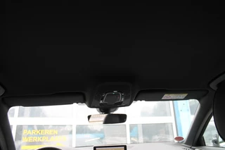 Audi A4 Audi A4 2.0 TFSI U SPPROL SA Virtual dashboard, Leder/Alcantara/Elektr. achterklep - afbeelding nr 16