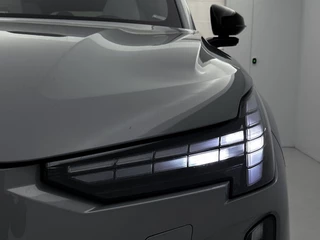 Volvo EX90 - afbeelding nr 13