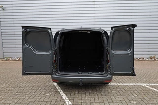 Volkswagen Caddy - afbeelding nr 17