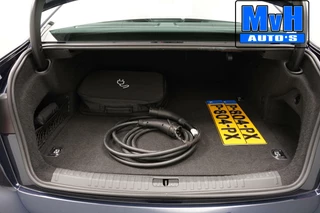 Audi A6 Audi A6 Limousine 50 TFSI e quattro S edition|CAMERA|LED|ACC - afbeelding nr 18