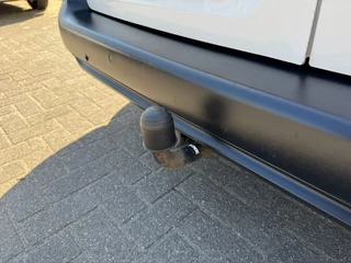 Citroën Berlingo - afbeelding nr 23