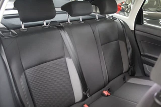 Volkswagen Taigo Volkswagen Taigo 1.0 TSI Life Business Automaat 110PK - afbeelding nr 33