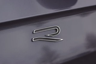 Volkswagen T-Cross - afbeelding nr 27