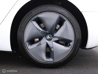 Tesla Model 3 Tesla Model 3 Standard RWD Plus 60 kWh - afbeelding nr 4