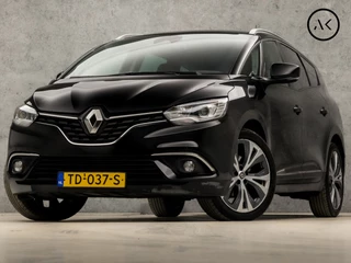 Renault Grand Scénic - 154998173-0