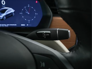 Tesla Model X Aut.*PANO-WINDOW | AUTO-PILOT | FULL-NAPPA-LEATHER | ADAPT.CRUISE | NAVI-FULLMAP | CCS-FASTLOADER | FULL-LED | AIR-SUSPENSION | DIGI-COCKPIT | KEYLESS | CAMERA | DAB+ | HEATED-SPORT-SEATS | 2 - afbeelding nr 20
