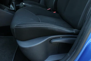 Renault Clio Renault Clio 0.9TCe 90PK Expression Pack GT-Line | Origineel NL - afbeelding nr 21