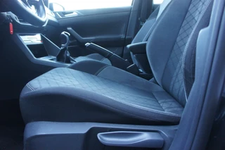 Volkswagen Polo VW Polo 1.0 TSI 3x R-Line Acc|Camera|CarPlay|Camera|IQ_Light - afbeelding nr 9
