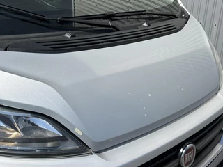 Fiat Ducato Fiat Ducato 33 2.3 MultiJet L2H2*AUTOMAAT*ECC*NAVI*CRUISE*HAAK - afbeelding nr 33