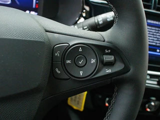Opel Corsa Opel Corsa 1.2 T Edition | Winterpack | Private lease 379 p.m. - afbeelding nr 26