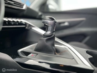 Peugeot 5008 Peugeot 5008 1.2 PureTech 7-Persoons Trekhaak Camera CarPlay - afbeelding nr 22