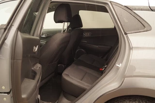 Hyundai Kona - afbeelding nr 8
