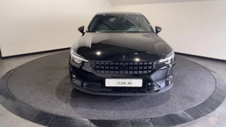 Polestar 2 Polestar 2 Long Range Dual Motor 78 kWh | Pilot pakket | Plus pakket | 20
