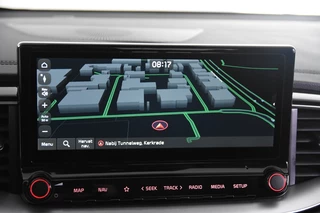 Kia Ceed Sportswagon - afbeelding nr 11