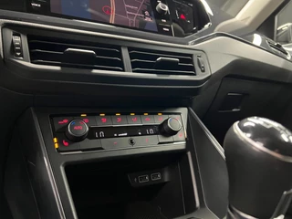 Volkswagen Polo Volkswagen Polo 1.0 TSI Highline IQ | Carplay | ACC | PDC | - afbeelding nr 15