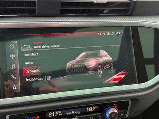 Audi Q3 - afbeelding nr 48