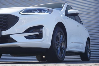 Ford Kuga - afbeelding nr 44