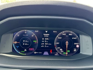 CUPRA Formentor - afbeelding nr 18
