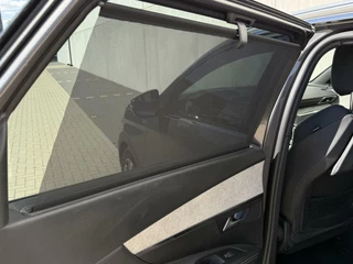 Peugeot 5008 Peugeot 5008 1.2 GT line - CarPlay - dig cockpit - cam - 7pe - afbeelding nr 26