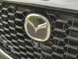 Mazda CX-80 Mazda CX-80 E- SKYACTIV- G PHEV 327 8AT HOMURA PLUS 6P / CAPTAIN SEAT PACK - afbeelding nr 47