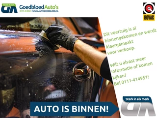 Renault Twingo 1.0 SCe Collection