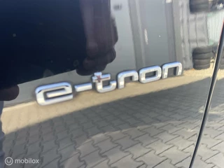 Audi A3 Audi A3 Sportback 1.4 e-tron PHEV Ambition Pro Line plus - afbeelding nr 34