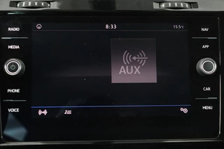 Volkswagen Golf Volkswagen Golf 1.4 TSI Highline | Stoelverwarming | Camera | Full LED | Adaptive cruise | Carplay | Climate control | Parkeerhulp | Bluetooth - afbeelding nr 32