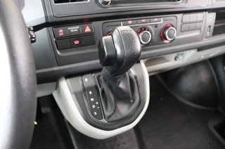 Volkswagen Transporter Volkswagen Transporter 2.0 TDI 150PK Automaat EURO 6 Export - Airco - Cruise - PDC - € 10.950,- Ex. BTW - afbeelding nr 6