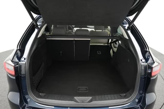 Mazda CX-60 Mazda CX-60 2.5 E-SKYACTIV PHEV Takumi 4WD automaat | Convenience & Sound Pack | Driver Assistance Pack met alarm klasse III : dealer onderhouden - afbeelding nr 17
