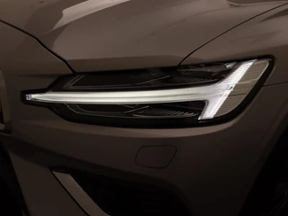 Volvo S60 Volvo S60 T6 PLUG-IN HYBRID LONG RANGE ULTIMATE BRIGHT BOWERS&WILKINS SCHU - afbeelding nr 8