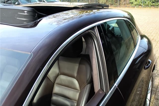 Porsche Macan Dealer o.h. | Pano | Vol! VAN €36950,- VOOR €34999,- - afbeelding nr 24