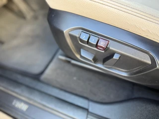 BMW X4 BMW X4 XDrive20i High Executive|Headup|Memory|Leder|Carplay - afbeelding nr 45