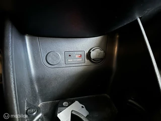 Kia Picanto Kia Picanto 1.2 CVVT SportsLine Navigator Camera Cruise Keyless - afbeelding nr 19