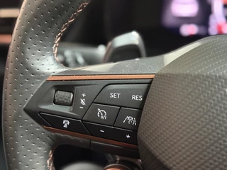 CUPRA Formentor Cupra Formentor 2.0 TSI 4DRIVE 310 PK | Pano | Camera | Nardo | keyless - afbeelding nr 23