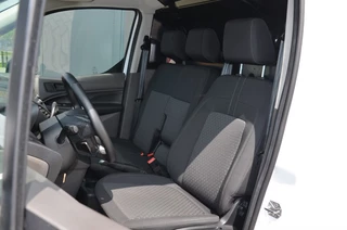 Ford Transit Connect Ford Transit Connect 1.5 TDCI L2 Trend Geen BPM Zakelijk - afbeelding nr 10