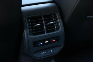 SEAT Leon Seat Leon 1.5 eTSI FR Sport Automaat 150 PK |PANO, VIRTUAL, CARPLAY, ACC, CAMERA, LED, SFEER, PDC| - afbeelding nr 24