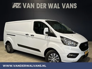 Ford Transit Custom - 334761098-0