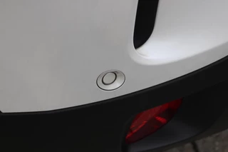 Citroën C5 Aircross Citroen C5 Aircross 1.6 Plug-in 225PK Hybrid BUSINESS | NAVIGATIE | APPLE CARPLAY/ANDROID AUTO | KEYLESS ENTRY/START | LED KOPLAMPEN | DODEHOEK DETECTIE | LICHTMETALEN VELGEN 18
