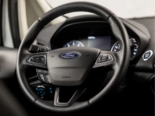 Ford EcoSport Automaat (APPLE CARPLAY, GROOT NAVI, LEDER, STUUR/STOELVERWARMING, BANG&OLUFSEN, CLIMATE, SPORTSTOELEN, CAMERA, GETINT GLAS, CRUISE, NIEUWSTAAT) - afbeelding nr 20