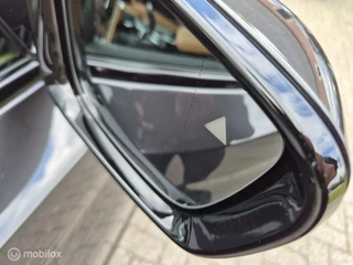BMW 5 Serie BMW 5-serie 530e iPerformance High Executive Head-up Adap cruise parkeer assistent softclose - afbeelding nr 25