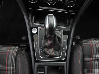 Volkswagen Golf / Apple CarPlay / Stoelverwarming / ACC - afbeelding nr 12