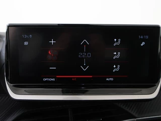 Peugeot 2008 - afbeelding nr 29