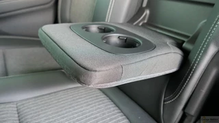Renault Scénic Renault Scénic TCe 140 Techno - afbeelding nr 25