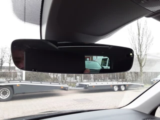 Volkswagen Tiguan - afbeelding nr 32