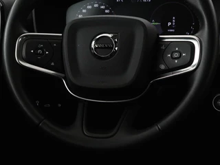 Volvo XC40 Volvo XC40 1.5 T5 Recharge Business Pro | Panoramadak | Stoel & stuurverwarming | Trekhaak | 360 camera | Adaptive cruise | Harman/Kardon | Carplay | Navigatie | Full LED - afbeelding nr 10