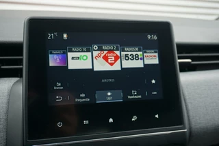 Mitsubishi Colt Mitsubishi Colt 90PK Intens CARPLAY | CLIMA | CAMERA | KEYLESS | CRUISE | LED! - afbeelding nr 30
